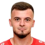 Богдан Могильный