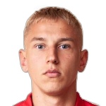Радион Лисняк