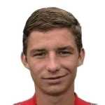 Данило Кириченко