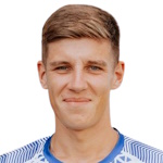 Андрий Савицкий
