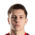 Александр Медведев