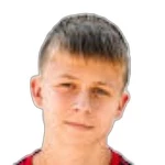 Стен Ове Михельсон