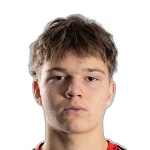 Каспар Антон