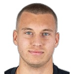 Марк Захаров