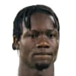 Никейл Эллис