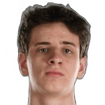 Кузей Маден