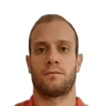 М. Билалович