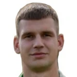 Борис Лотоцкий