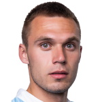 Владислав Васильев