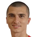Владимир Воменко