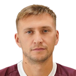 Владислав Климович