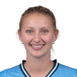 Зара Крюгер