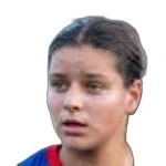 Дейл Сиенна