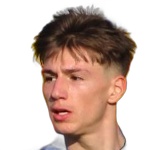 Эдоардо Тигани