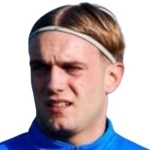 Филиппо Менгони