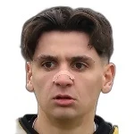 Антонио Стефано Мерола