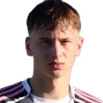 Марко Тьоззо