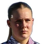 Луиза Штраус