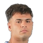 Томас Поззо