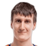 Доминик Скопар