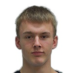 Ян Баумрук