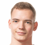 Мартин Брезина
