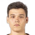Мартин Раковски