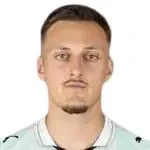 Кристян Бендра