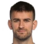 Якуб Бископстё Андреасен