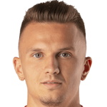 Денис Баумгартнер