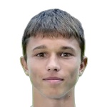 Эдуард Козик