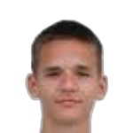 Доминик Балог