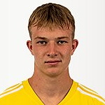 Давид Патрик