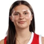 Мари Хамзова