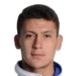 Гастон Теллечеа