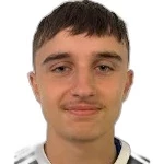 Якуп Хуммеланд