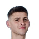 Йоан Паули Торссон