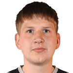 Даниал Даниельсен