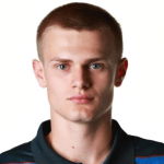 Блейк Каллен