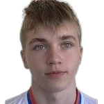 Торкил Хольм
