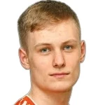 Марюс Нон