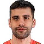 Силас Эйдштейнссон