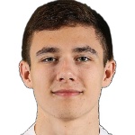 Симун Солеим