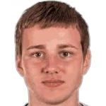 Лейвур Гуттесен