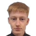 Матия Сопланда
