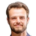 Виллем Майбург