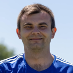 Шимон Кьерноз