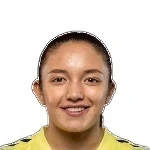 Мария Камилла Рейес
