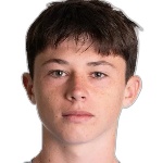 Матиас Макаалистер