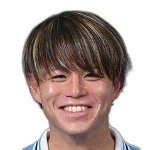 Рё Кубота